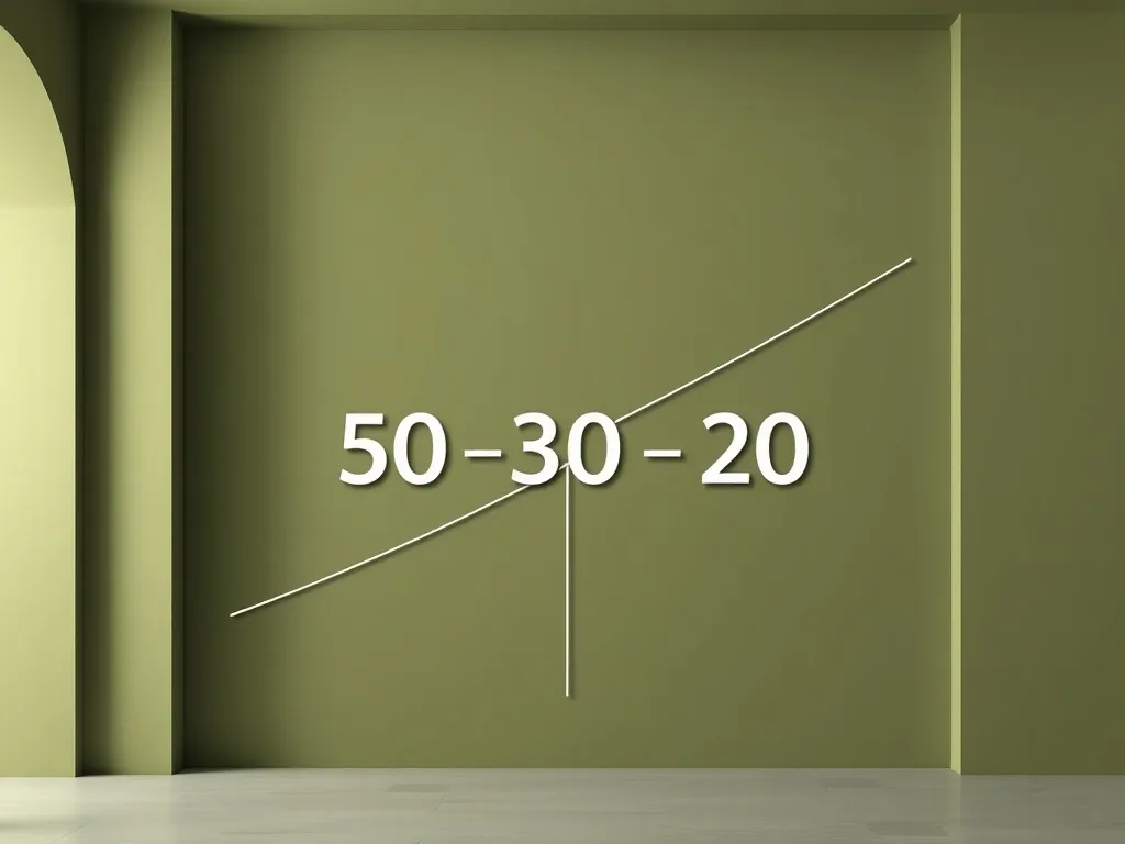 A minimalist, professional architectural-style diagram of fi